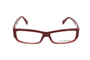 Ermenegildo Zegna VZ3536-09M8