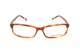 Ermenegildo Zegna Gafas VZ3538-0711