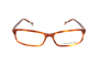 Ermenegildo Zegna Gafas VZ3538-0711