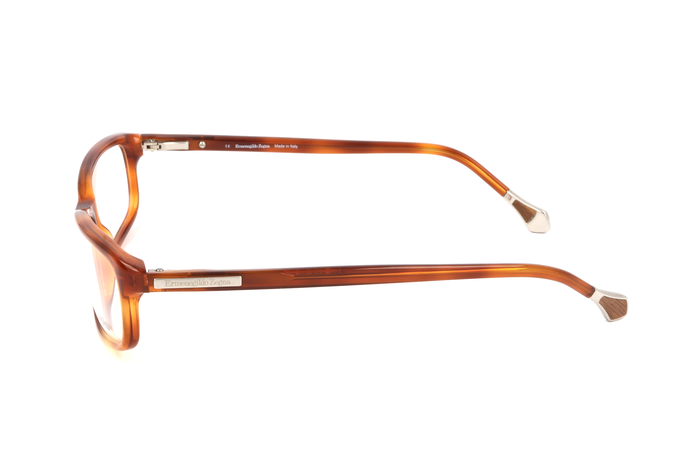 Ermenegildo Zegna Gafas VZ3538-0711
