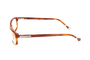 Ermenegildo Zegna Gafas VZ3538-0711
