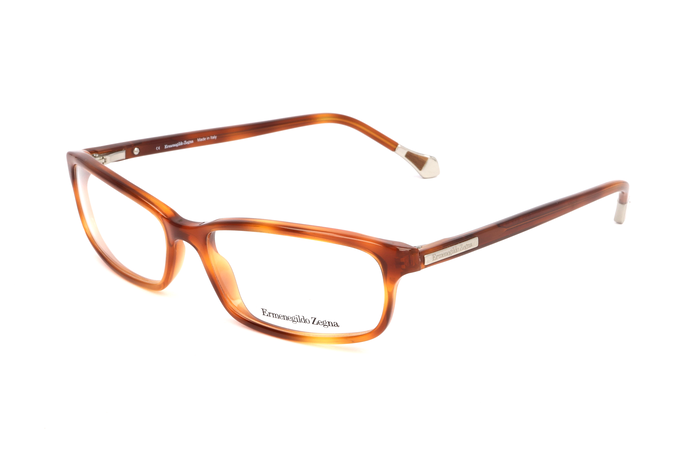 Ermenegildo Zegna Gafas VZ3538-0711