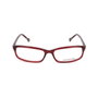 Ermenegildo Zegna VZ3538-0954