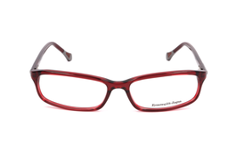Ermenegildo Zegna VZ3538-0954