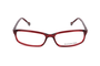 Ermenegildo Zegna VZ3538-0954