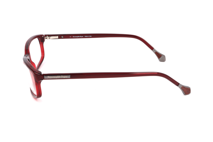 Ermenegildo Zegna VZ3538-0954