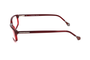Ermenegildo Zegna VZ3538-0954