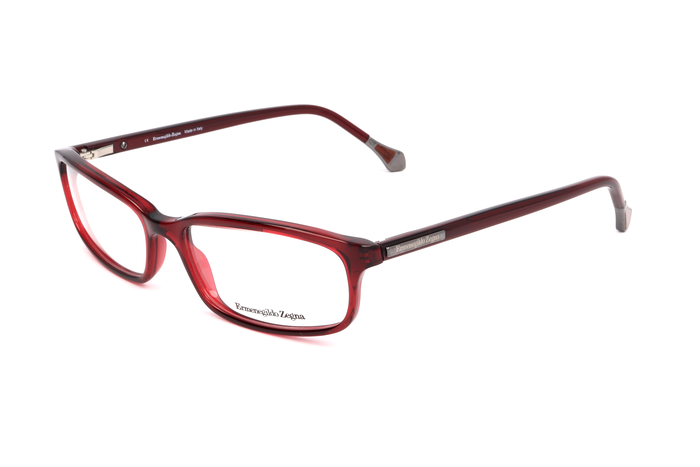 Ermenegildo Zegna VZ3538-0954
