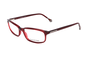 Ermenegildo Zegna VZ3538-0954