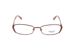 Gant GAA904-SBRN Gafas de vista unisex