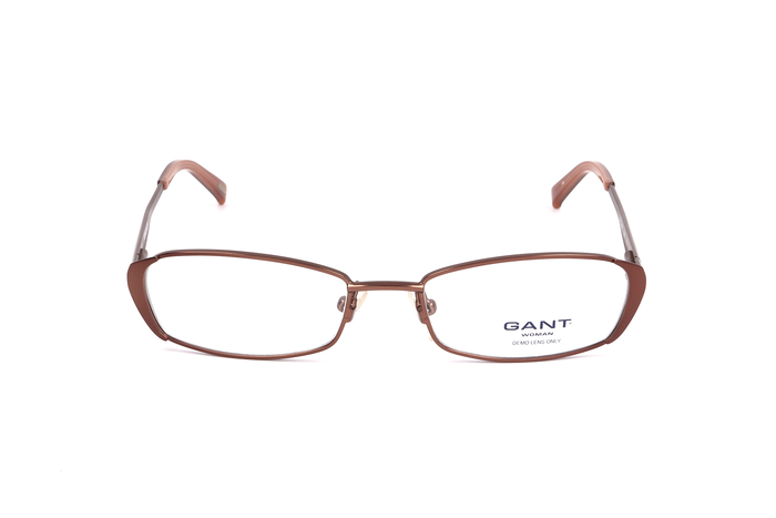 Gant GAA904-SBRN Gafas de vista unisex