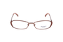 Gant GAA904-SBRN Gafas de vista unisex