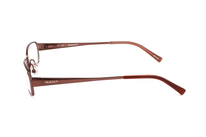 Gant GAA904-SBRN Gafas de vista unisex Gant GAA904-SBRN Gafas de vista unisex