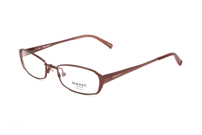 Gant GAA904-SBRN Gafas de vista unisex Gant GAA904-SBRN Gafas de vista unisex