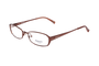 Gant GAA904-SBRN Gafas de vista unisex