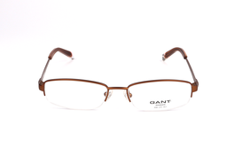 Gant LAUREL-SLBR