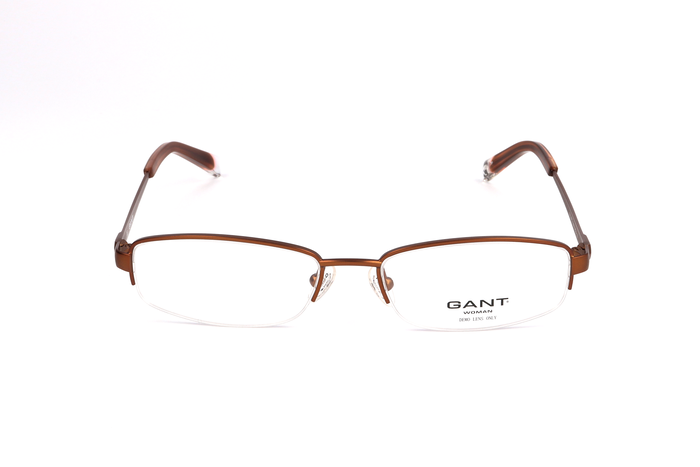 Gant LAUREL-SLBR Gafas de lectura Gant LAUREL-SLBR Gafas de lectura
