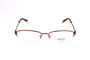 Gant LAUREL-SLBR Gafas de lectura
