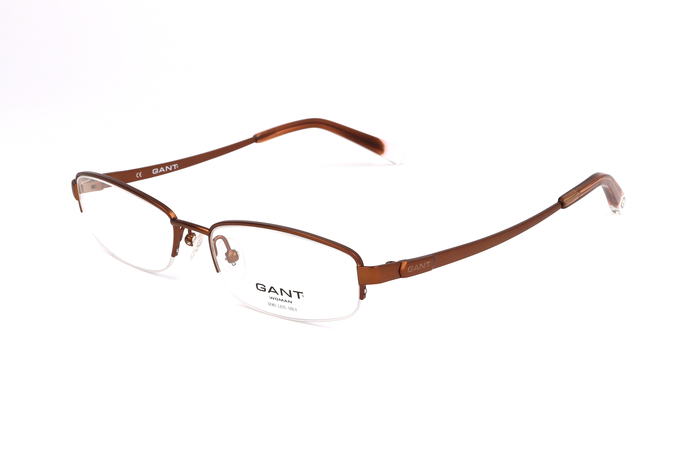 Gant LAUREL-SLBR Gafas de lectura Gant LAUREL-SLBR Gafas de lectura