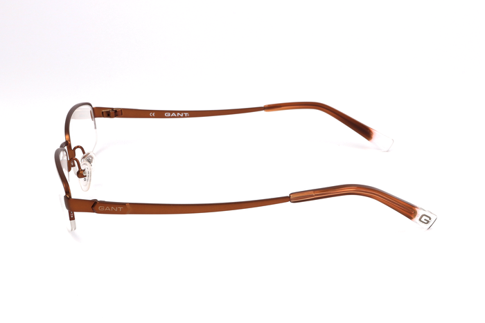 Gant LAUREL-SLBR Gafas de lectura Gant LAUREL-SLBR Gafas de lectura