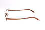 Gant LAUREL-SLBR Gafas de lectura