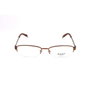 Gant LAUREL-SLBR Gafas de lectura