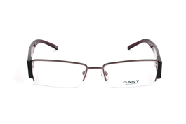 Gant Gafas PUCV-CCHARC