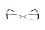 Gant Gafas PUCV-CCHARC Unisex