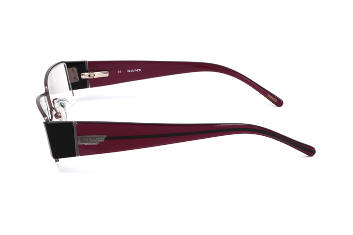 Gant Gafas PUCV-CCHARC Unisex Gant Gafas PUCV-CCHARC Unisex