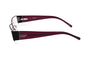 Gant Gafas PUCV-CCHARC Unisex