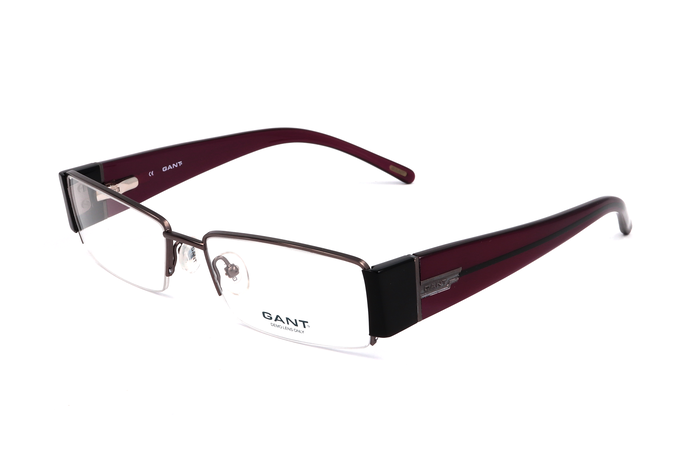 Gant Gafas PUCV-CCHARC Unisex Gant Gafas PUCV-CCHARC Unisex