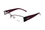 Gant Gafas PUCV-CCHARC Unisex