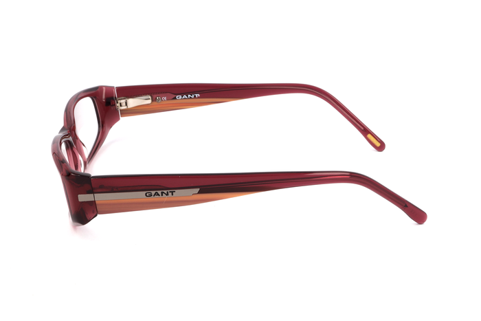 Gant SELV-CBURGU Gafas de vista Gant SELV-CBURGU Gafas de vista