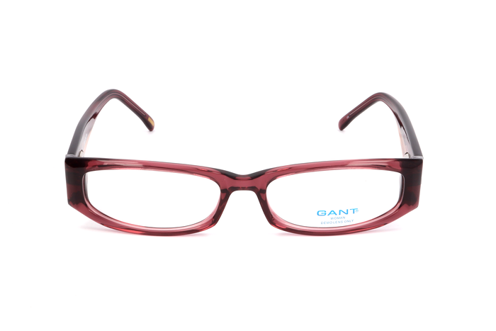 Gant SELV-CBURGU Gafas de vista Gant SELV-CBURGU Gafas de vista