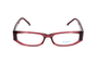 Gant SELV-CBURGU Gafas de vista