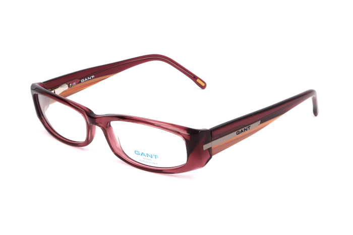 Gant SELV-CBURGU Gafas de vista Gant SELV-CBURGU Gafas de vista