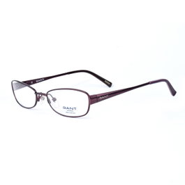 Gant TORCA-SPUR