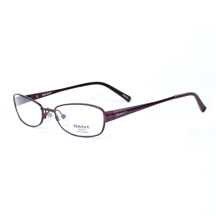 Gant TORCA-SPUR Gafas de lectura Gant TORCA-SPUR Gafas de lectura