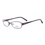 Gant TORCA-SPUR Gafas de lectura