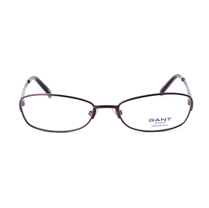 Gant TORCA-SPUR Gafas de lectura Gant TORCA-SPUR Gafas de lectura