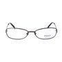 Gant TORCA-SPUR Gafas de lectura