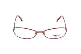 Gant TORCA-SRO