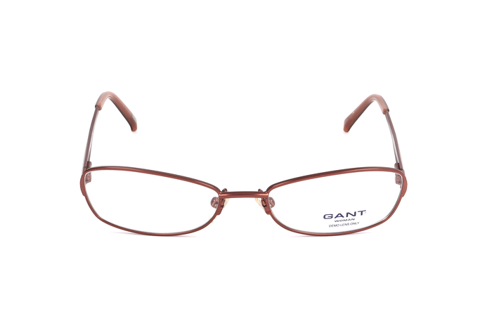 Gant TORCA-SRO Gafas de lectura Gant TORCA-SRO Gafas de lectura