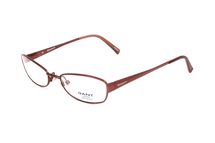 Gant TORCA-SRO Gafas de lectura Gant TORCA-SRO Gafas de lectura