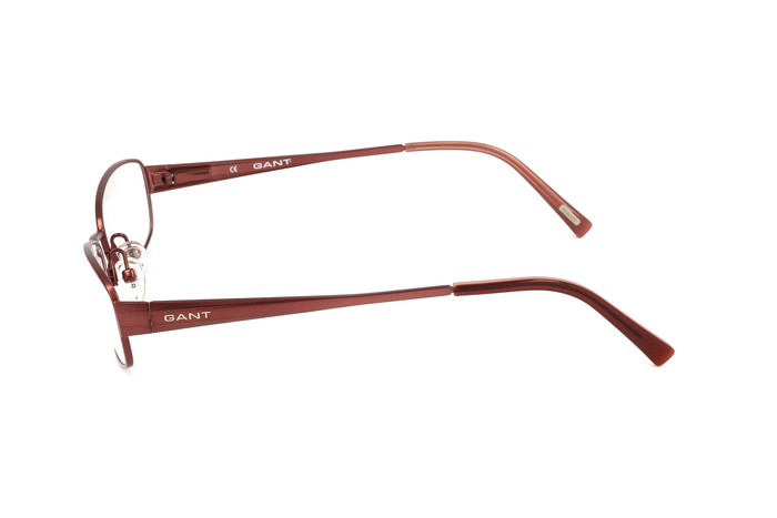 Gant TORCA-SRO Gafas de lectura Gant TORCA-SRO Gafas de lectura