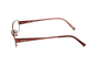 Gant TORCA-SRO Gafas de lectura