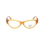 Guess Marciano GM0136-A15 Gafas de vista unisex marrón