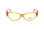 Guess Marciano GM0136-A15 Gafas de vista unisex marrón
