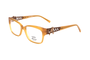 Guess Marciano GM0137-A15 Gafas de lectura