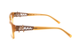 Guess Marciano GM0137-A15 Gafas de lectura